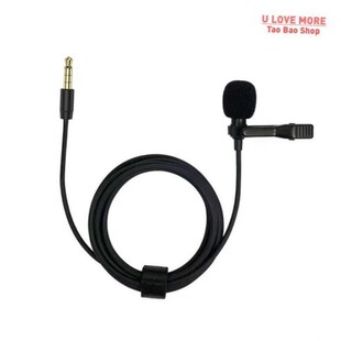 Wired Microphone USB Condenser Mic Computer Recording Microp