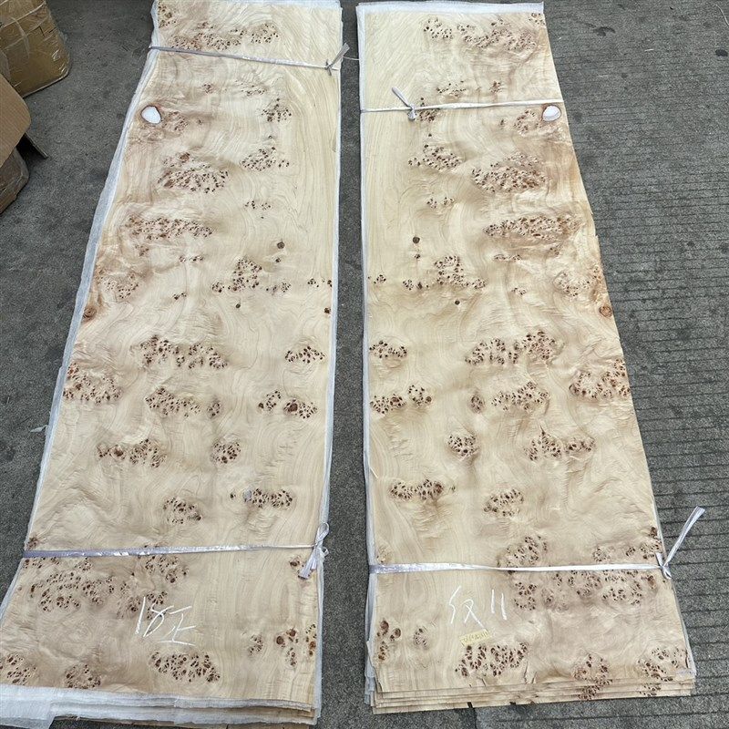 天然白杨树榴木皮贴皮厚皮5丝过布比较平一张价格,基础建材,木皮,淘宝优惠券,粉丝福利购,淘宝优惠卷