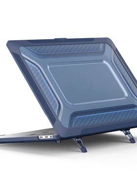 适用苹果MacBook Air13.6 A3113 Air15.3 A3114 Pro 13 14 16 Cas