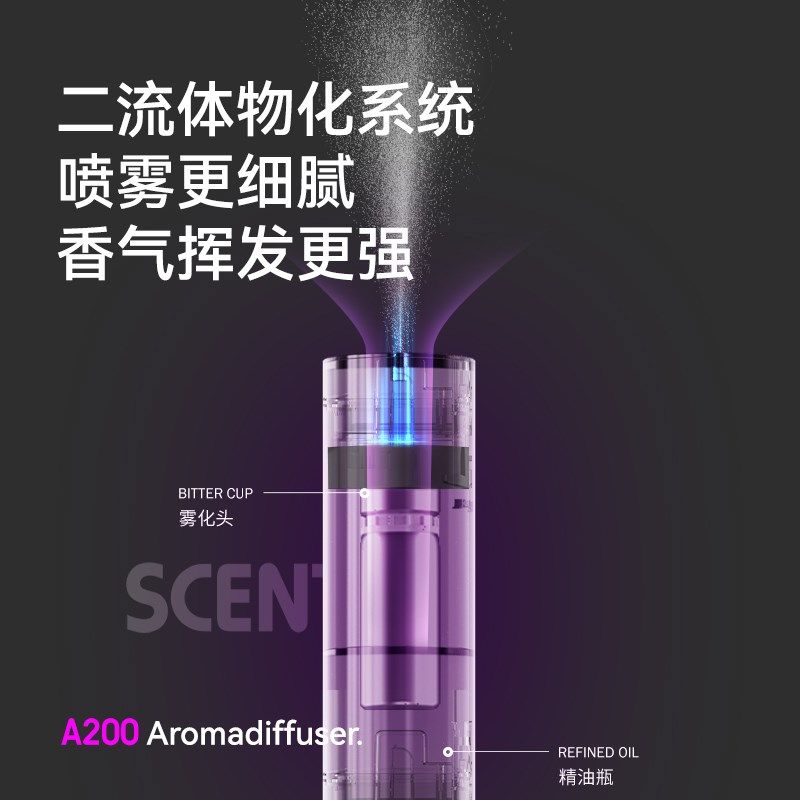 joug酒店扩香机落地式自动喷香机KTV香薰机S店商用加香机香氛机,生活电器,香薰机/多功能香氛机/自动加香机,淘宝优惠券,粉丝福利购,淘宝优惠卷