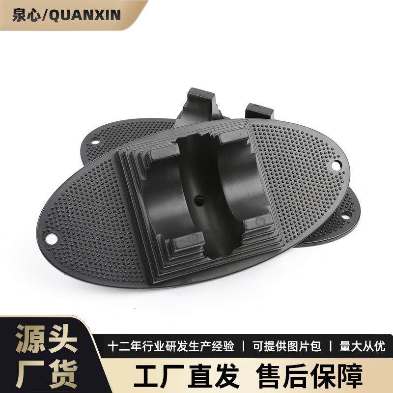 儿童自行车车轮垫固定架滑板车停车架,自行车/骑行装备/零配件,更多零件/配件,淘宝优惠券,粉丝福利购,淘宝优惠卷