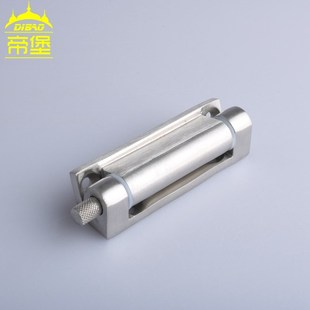 机械设备拆卸合页 配电箱柜门铰链 机箱柜铰链 2不锈钢铰链 CL2