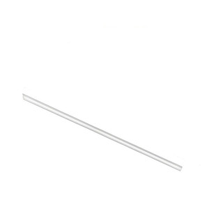 0.cm果汁豆浆吸管尖头独立包装 2000支一次性细吸管1