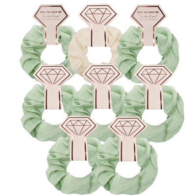 Bridesmaid Gift Bachelorette Party Favors Bridal Shower Wedd