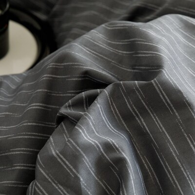 100% cotton bed sheet set bedcover  bedsheet duvet cover set