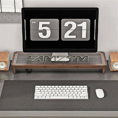 Multi-functional Office Desktop 60/80CM Computer Monitor