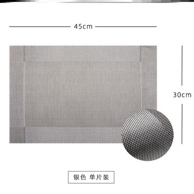 Placemats, heat pads. Coasters, utensils, bowl pads, cloth p