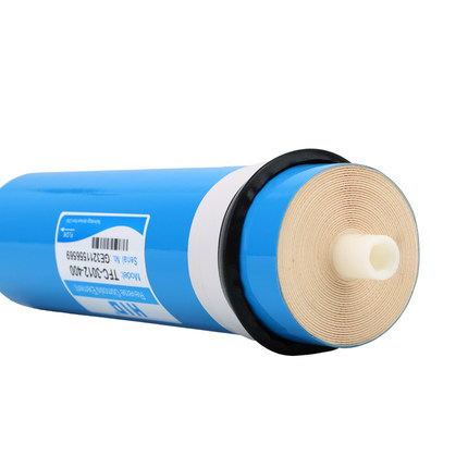 净水器RO膜净水机反渗透30-3000/30-000p2惠灵顿膜