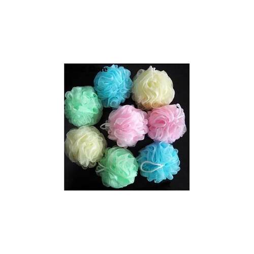 Wholesale bath ball bathsite bath tubs Cool ball bath towel