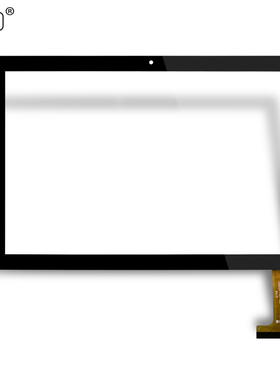 Q108 SX-ctp-101521平板电脑触摸屏外屏手写电容屏幕