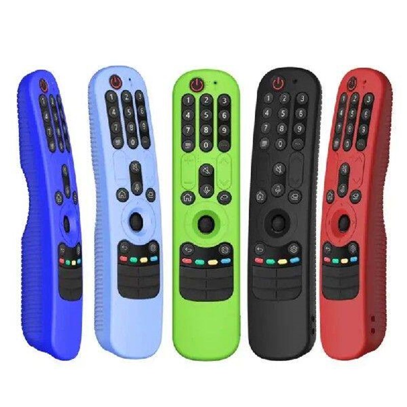 Colorful Silico显示器支架