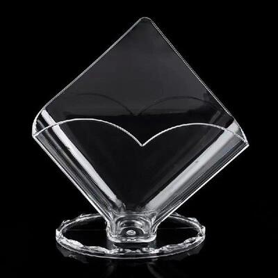 Tabletop Tissue Lightweight for Living Room Bedroom Kitchen
