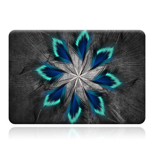 For Huawei Honor MagicBook 14/15/Pro 16.1/MateBook X Pro 13.