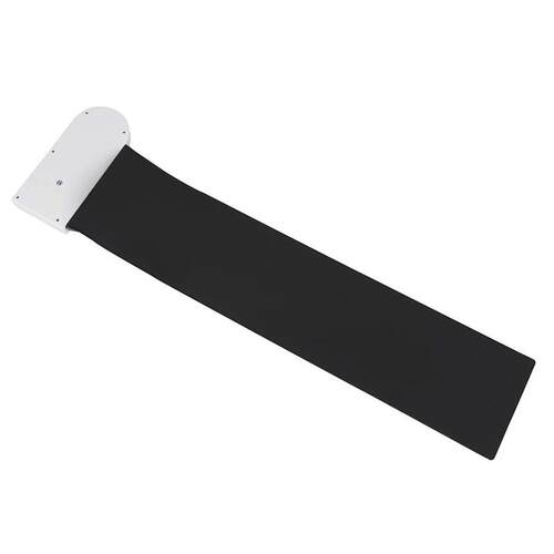 Foldable Roll Up Piano 49 Keys Silicone Portable Soft Keyboa