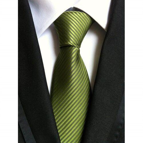 free shipping necktie men neck tie neckties ties 男士领带