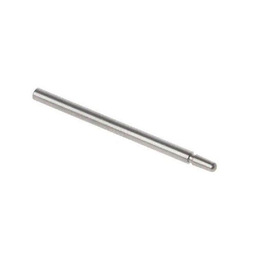 Titanium-Alloy Pen Nibs Stylus Refills for Wacom BAMBOO