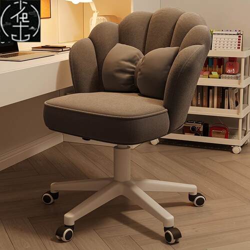 high quality Study chair swivel office computer chair电脑椅