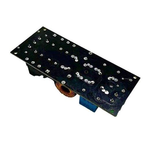 AC Power Filter EMI Electromagnetic Interference Filter EMC