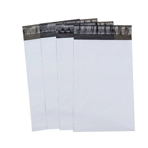 14 sizes Poly Mailer Envelope Shipping Bag Courier Storage B