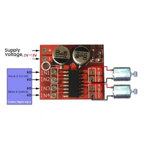 A15F-Spare Parts Cylinder N20 Electric Pen Push Rod