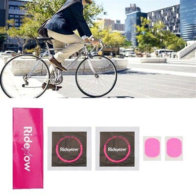 About Apply For Bike Puncture Repair Inner Tube Repair