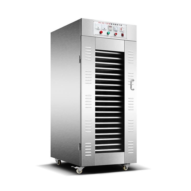 食品大容量商用烘干机大型宠物零食竹笋干燥机果蔬腊肠香肠风干箱,机械设备,干燥机/干燥箱/烘干机,淘宝优惠券,粉丝福利购,淘宝优惠卷