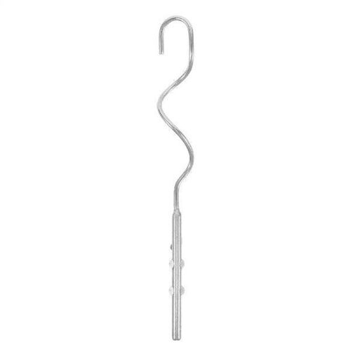 Egg Whisk Stirring Head Electric Mixer Replacement Parts