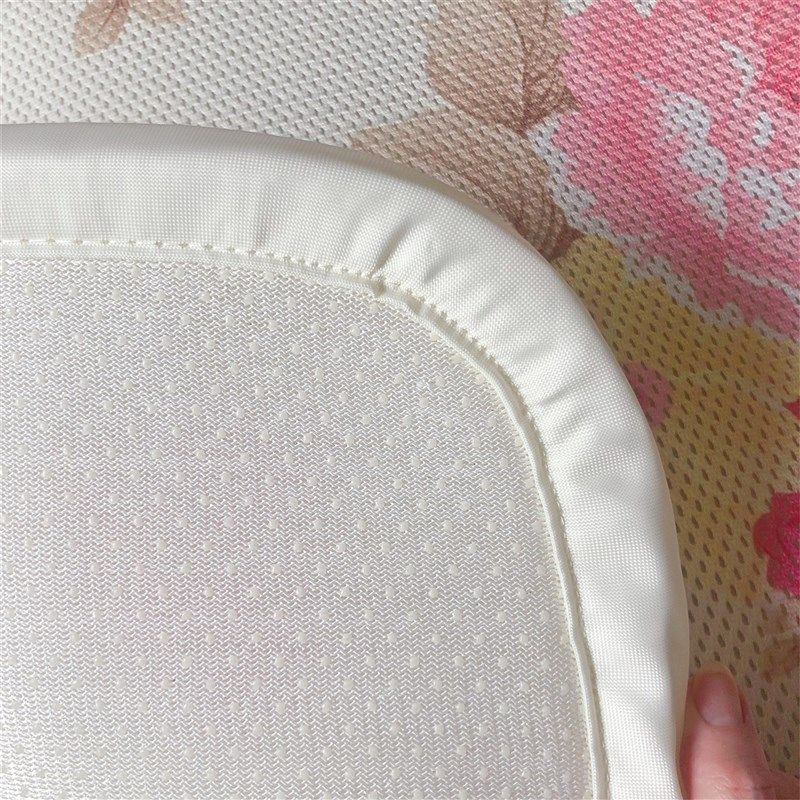 3D摩丝床垫夏季凉感床褥子记忆不变形可水洗防滑爬行垫透气软垫,床上用品,床垫/床褥/床护垫/榻榻米床垫,淘宝优惠券,粉丝福利购,淘宝优惠卷