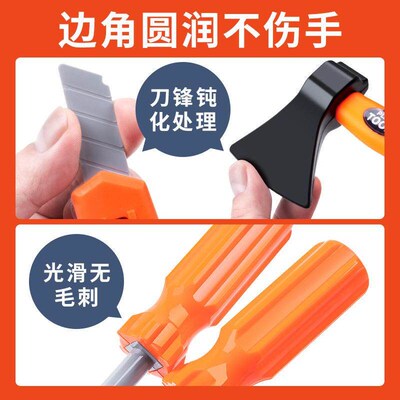 Toolbox Repar Tools Toy Electrc Drll Screwdrver Toy