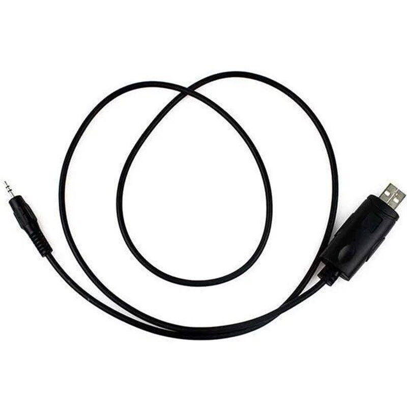 USB Programming Cable for Motorola GP88S GP2000 GP3688