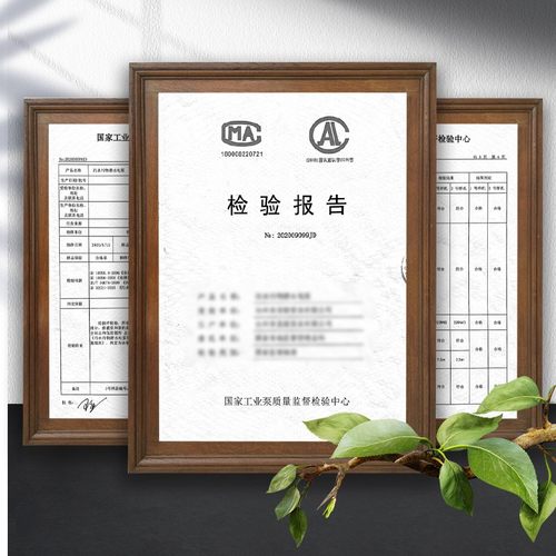 切割式自动污水泵抽粪泥浆家用化粪池排污泵养殖场抽粪机水泵