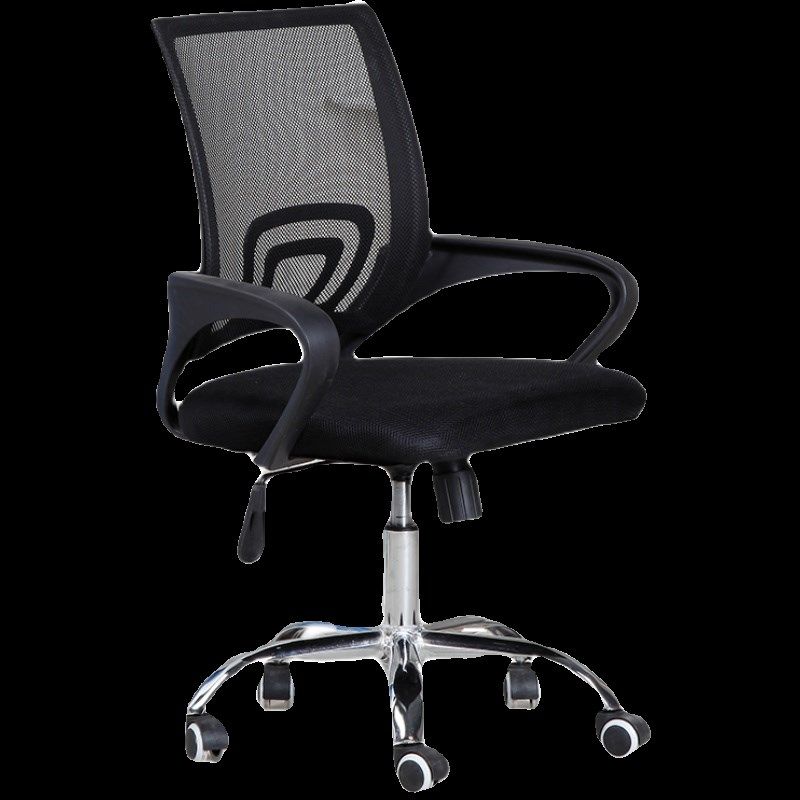 升降透气转椅学习椅子商用久坐舒适办公转椅,商业/办公家具,人体工学椅,淘宝优惠券,粉丝福利购,淘宝优惠卷