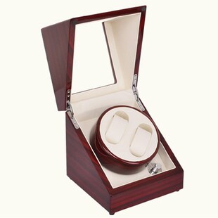 automatic Watch box watch table winder