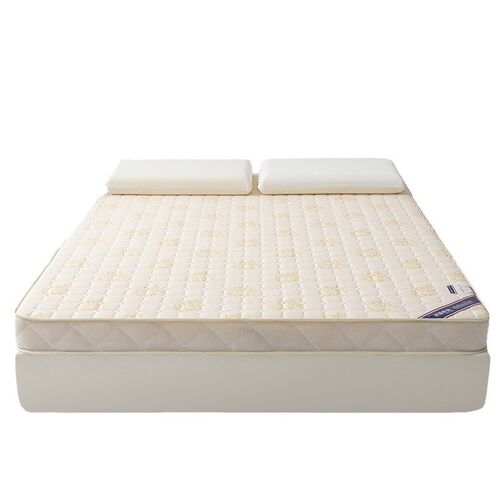 Memory foam mattress pad tatami bed sponge 1.5m1.8m床垫