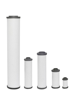 阿普达精密滤芯CM1- CM00-B CM02-C CM00-V CM090-V