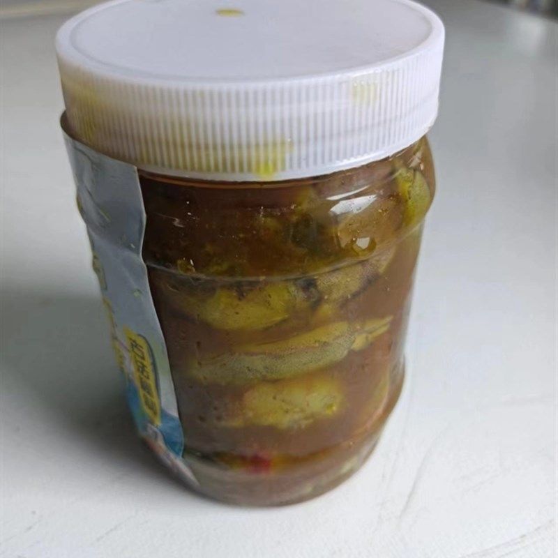 钓鱼鱼饵秘制虾仁开口诱鱼矶钓船钓海钓滩涂白对虾南极虾新鲜,户外/登山/野营/旅行用品,台钓饵,淘宝优惠券,粉丝福利购,淘宝优惠卷