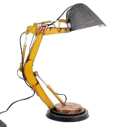【Top Picks】Table Lamp LED Night Light Childrens Sleep