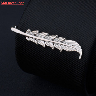2020 Silver Gold Guitar Color gun Feather music sax Anchor