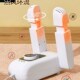 神器除臭杀Shoe dryer dry 烘鞋 and 烤鞋 shoes bake 器干鞋
