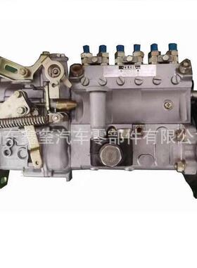 适用潍柴的喷油泵612640080039 0445020245 0445020240