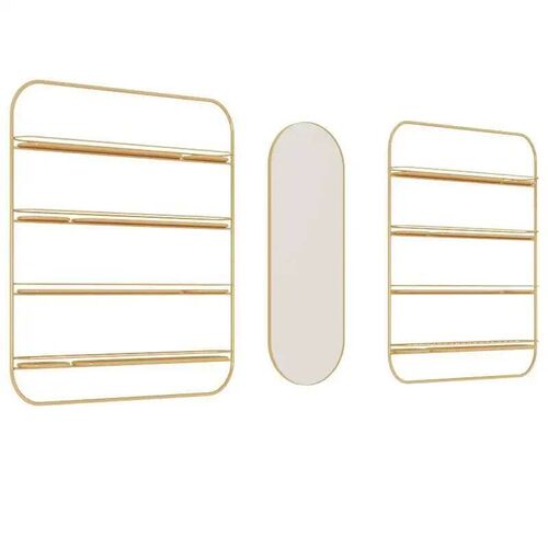 storage dvd cabinet Cabinet storage cd display bookcases cd