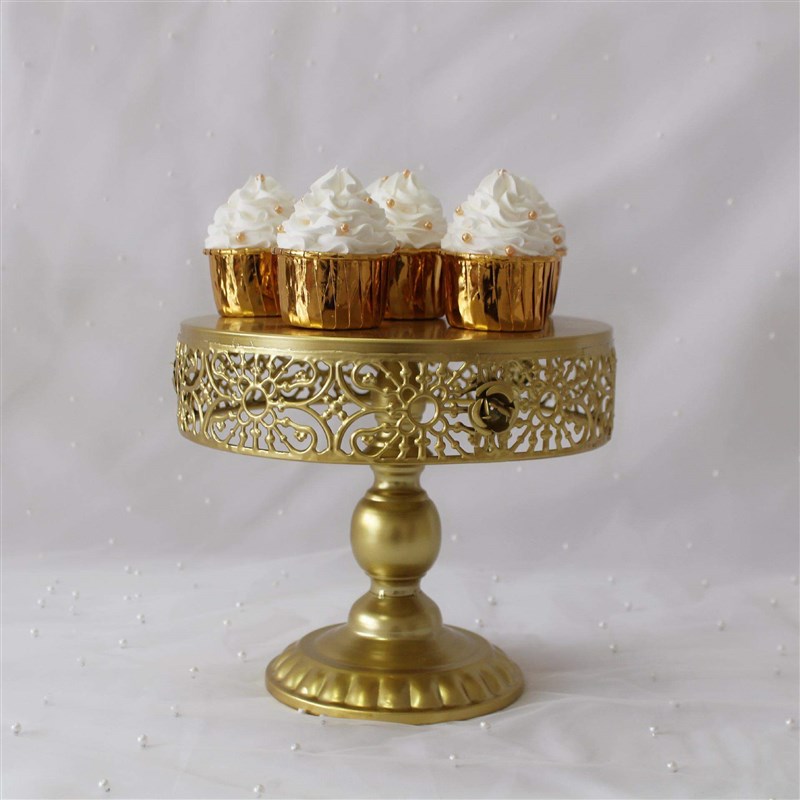 Dessert table display shelf dessert cake tray buffet tea br图片