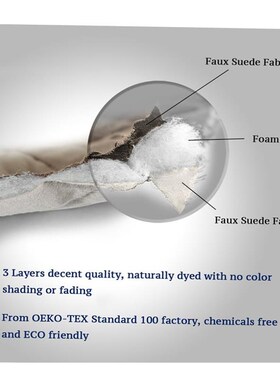 Capa de sofa cover ecido xadrez impermevel anti-desl