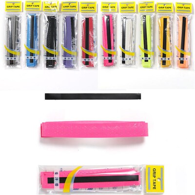 Badminton Racket Grip tape Tennis Racket Non-Slip Handles