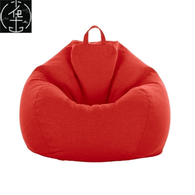 Bean Bag Bags Beanbag Chair Sofa Beanbags 懒人沙发豆袋Seat