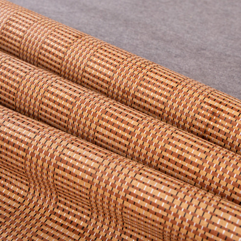 竹小小夏天直筒1.8m凉席1.1.5米竹席子0.9学生宿舍草席定制,床上用品,竹席,淘宝优惠券,粉丝福利购,淘宝优惠卷