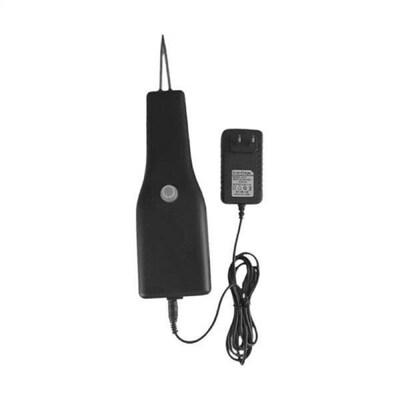 Electric Poultry Plucker Handheld Chicken Plucker for