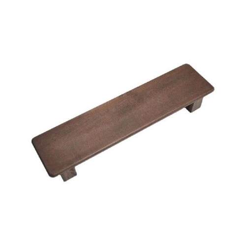 Adjustable Computer Monitor Stand  Base Desktop Storage