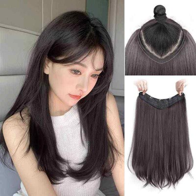 wear and go glueless wig short bob wig human hair lace wigs