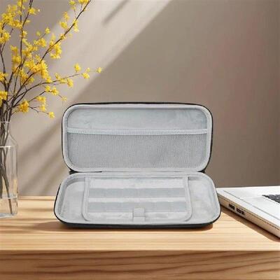 Carrying Case for Nintendo for Switch 2 Protective Travel
